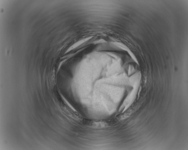 X0000067510376200604281614