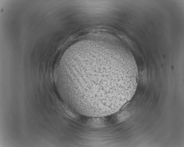 X0000067510381200604281614