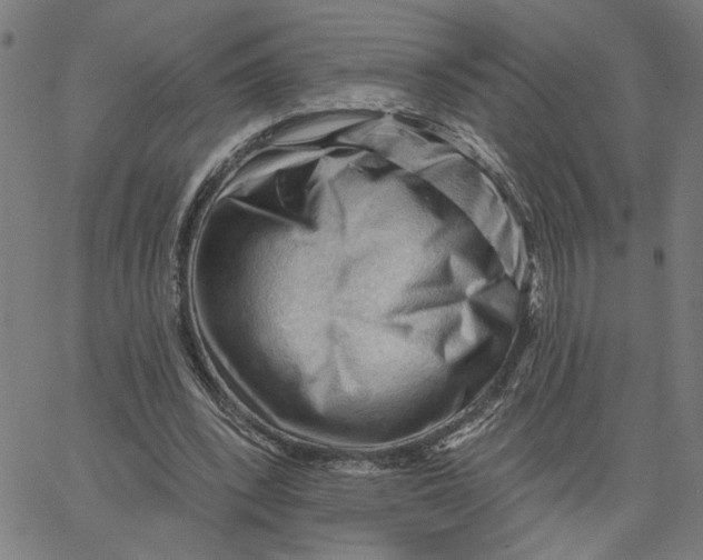 X0000067510392200604281614