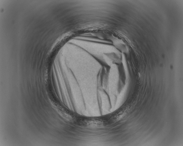 X0000067510400200604281613