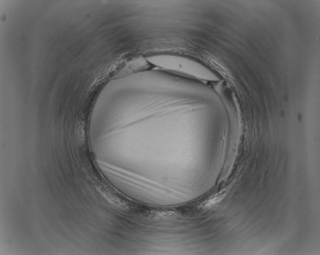 X0000067510401200604281613