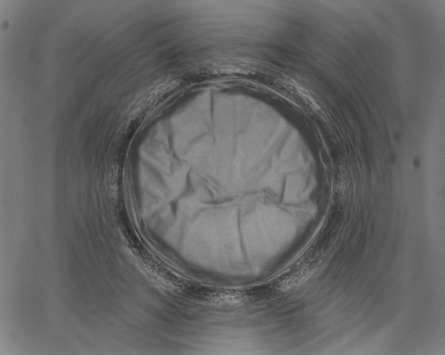 X0000067510402200604281613