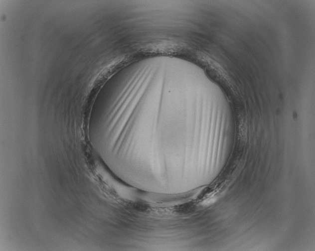 X0000067510403200604281613