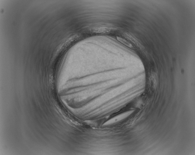 X0000067510407200604281613