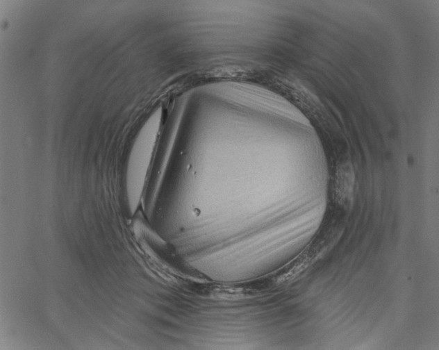 X0000067510413200604281613