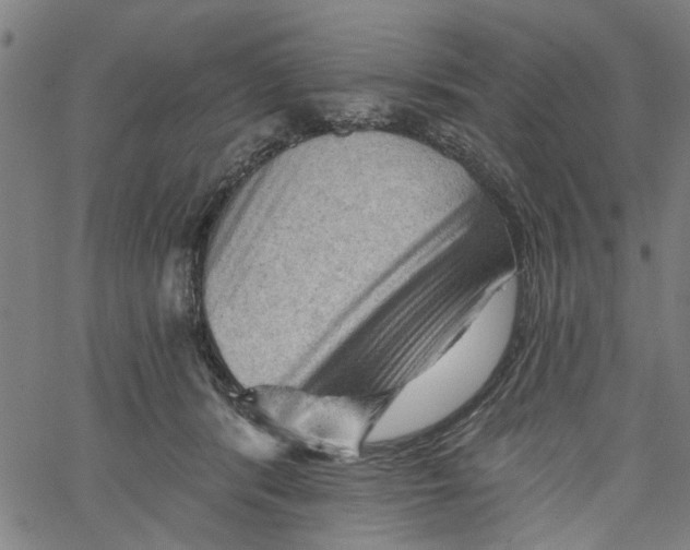 X0000067510416200604281613