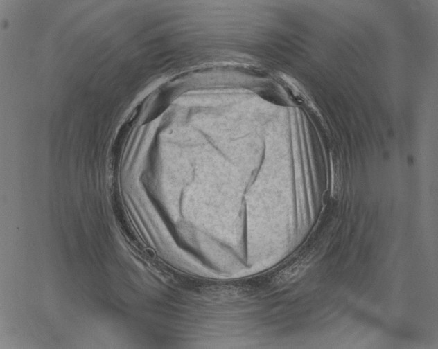 X0000067510435200604281612