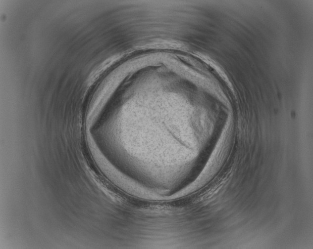 X0000067510437200604281612