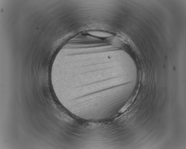 X0000067510442200604281612