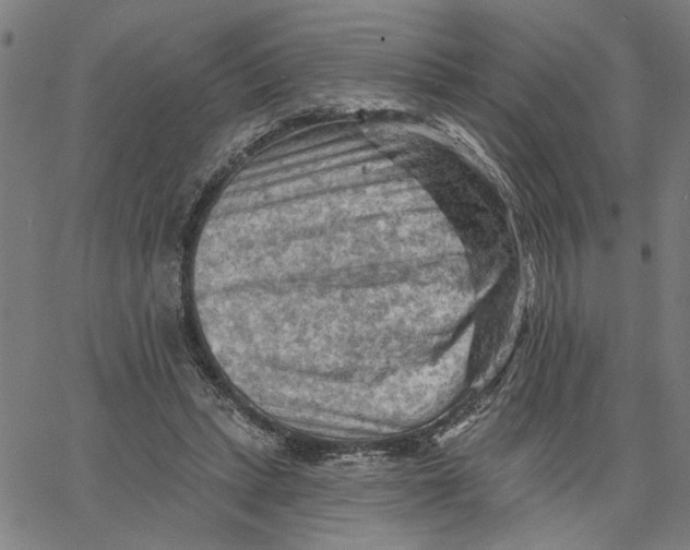 X0000067510447200604281612