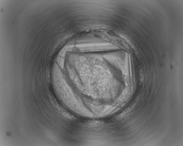 X0000067510453200604281612