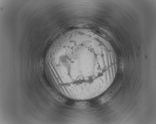 X0000067510461200604281613