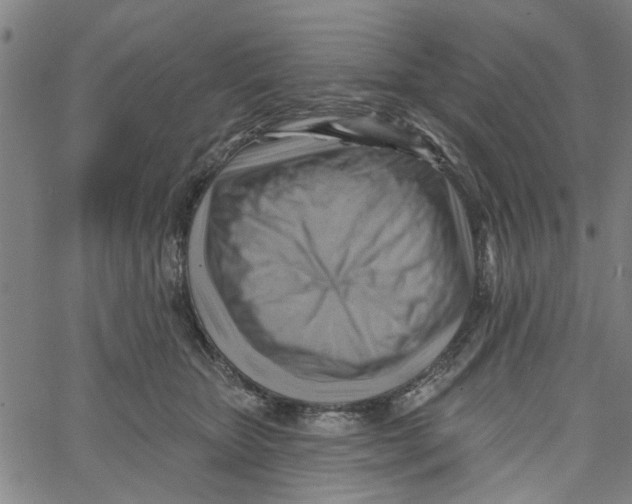 X0000067510467200604281613