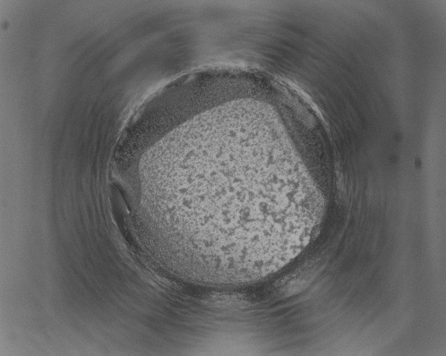 X0000067510487200604281612