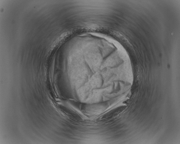 X0000067510496200604281612