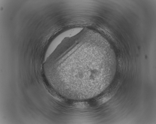 X0000067510499200604281612