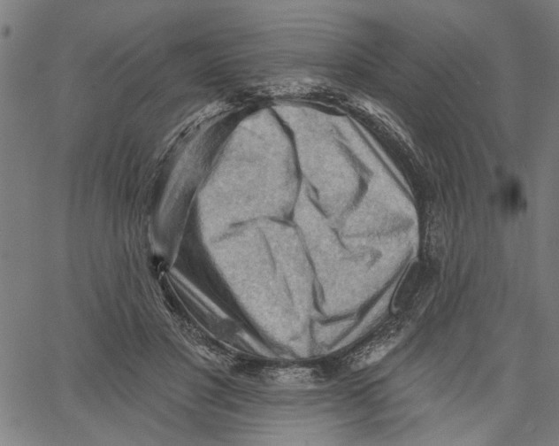 X0000067510501200604281612