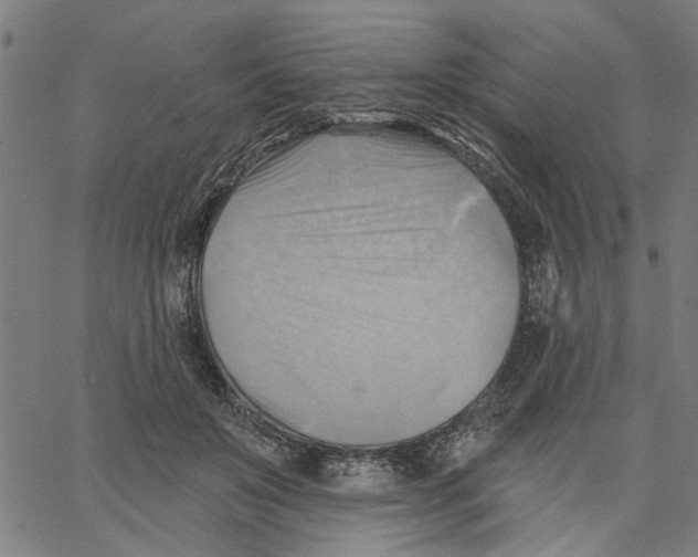 X0000067510503200604281612