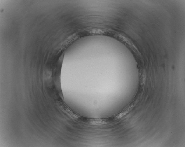 X0000067510521200604281611