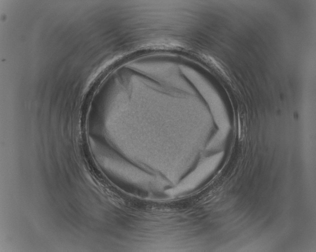 X0000067510531200604281611