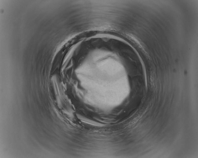 X0000067510532200604281611