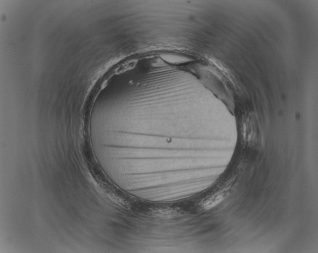 X0000067510540200604281611