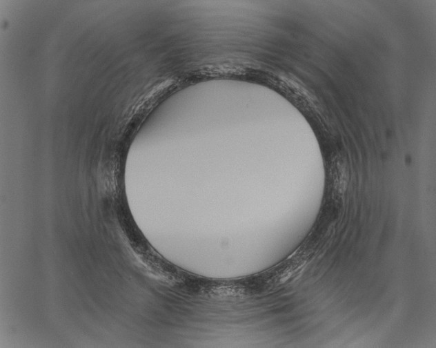 X0000067510546200604281611