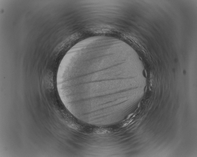 X0000067510547200604281611