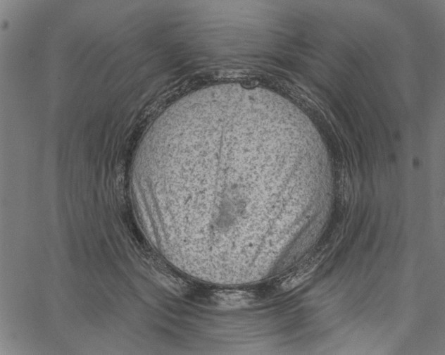 X0000067510557200604281611