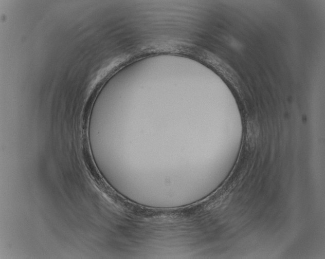 X0000067510578200604281611