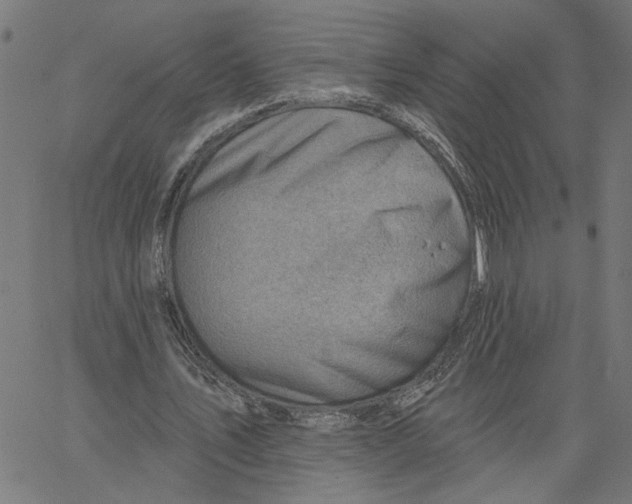 X0000067510579200604281611