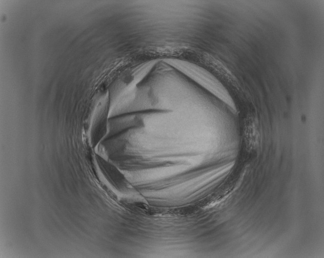 X0000067510593200604281610