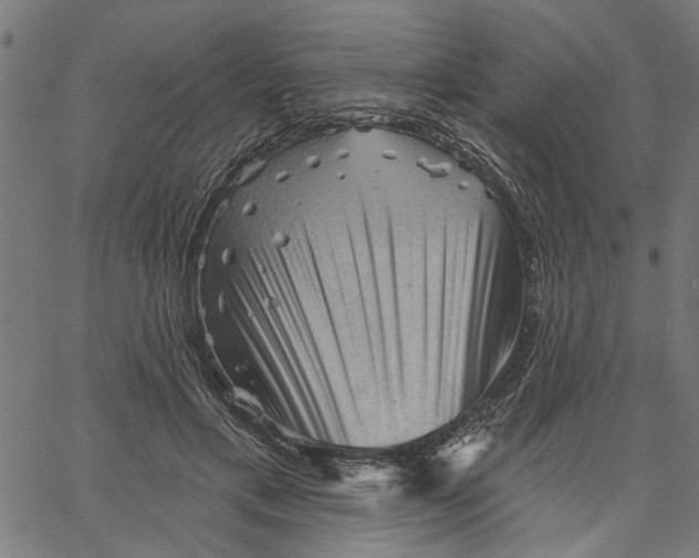 X0000067510597200604281610