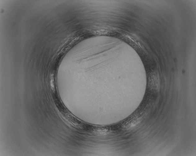 X0000067510598200604281610