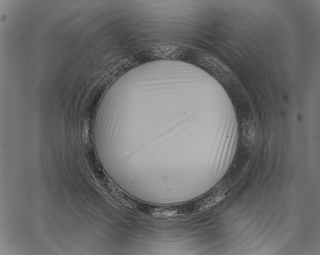 X0000067510602200604281610