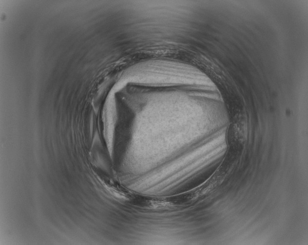 X0000067510605200604281610