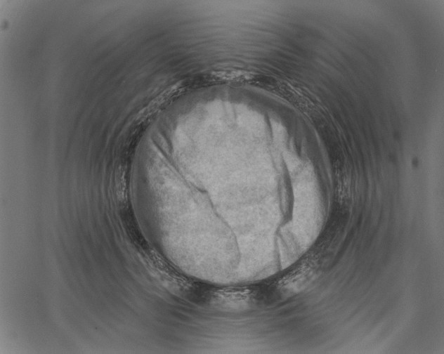 X0000067510606200604281610