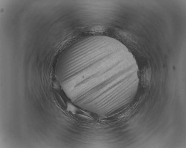 X0000067510608200604281610