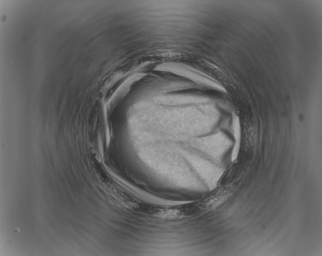 X0000067510609200604281610