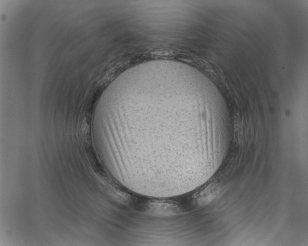 X0000067510614200604281610