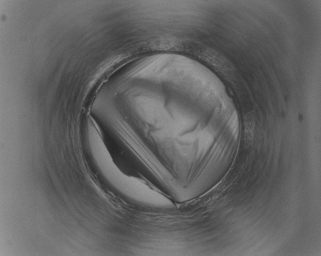 X0000067510626200604281609