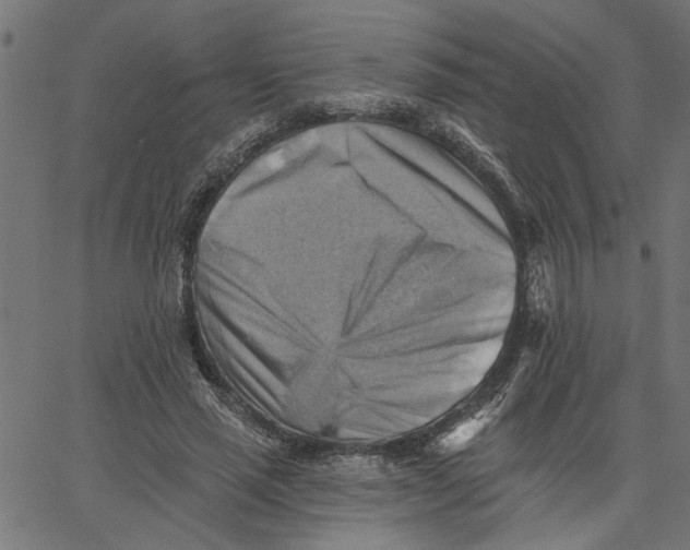 X0000067510637200604281609