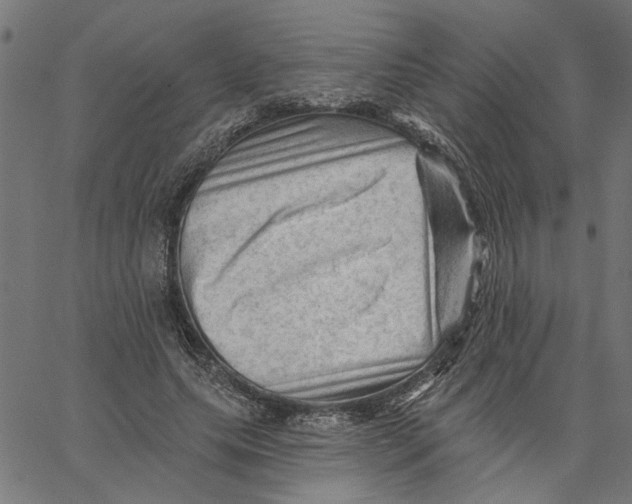 X0000067510639200604281609