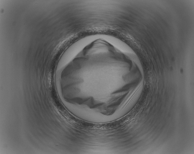 X0000067510640200604281609