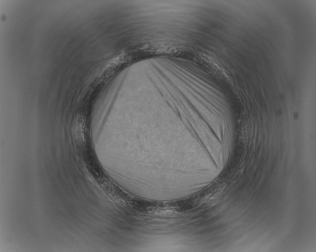 X0000067510643200604281609