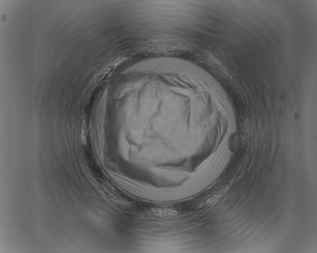 X0000067510644200604281609