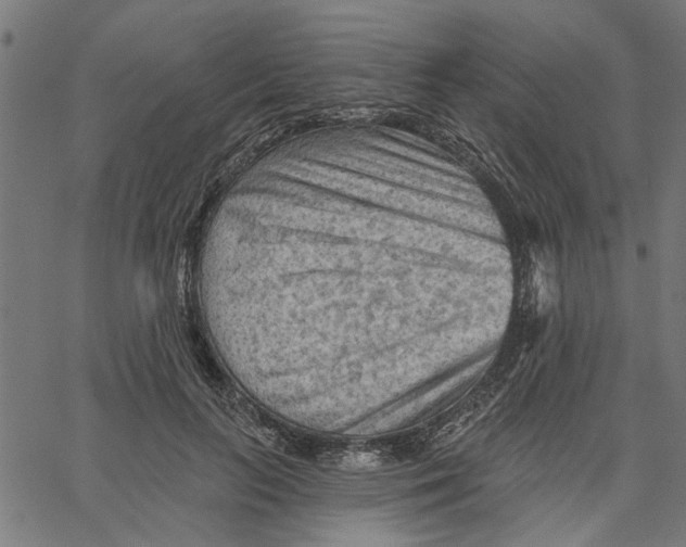 X0000067510647200604281609