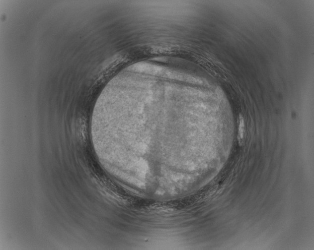 X0000067510648200604281609