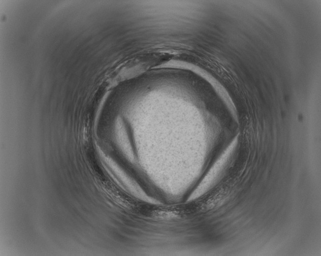 X0000067510649200604281609