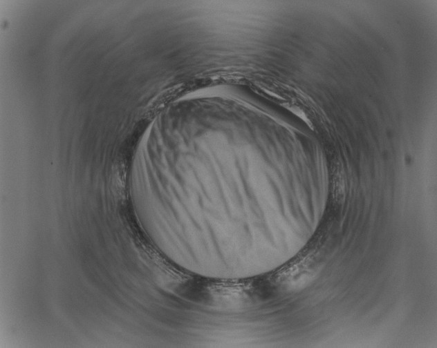 X0000067510661200604281610